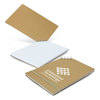 Queenstown Notepads Printed